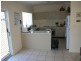 10 Irving Place, Sippy Downs QLD 4556