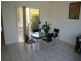 10 Irving Place, Sippy Downs QLD 4556
