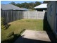 10 Irving Place, Sippy Downs QLD 4556