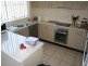 10 Irving Place, Sippy Downs QLD 4556
