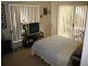 10 Irving Place, Sippy Downs QLD 4556
