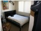 10 Irving Place, Sippy Downs QLD 4556