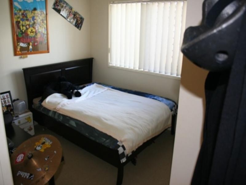 10 Irving Place, Sippy Downs QLD 4556
