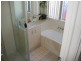 10 Irving Place, Sippy Downs QLD 4556