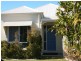10 Irving Place, Sippy Downs QLD 4556