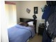 10 Irving Place, Sippy Downs QLD 4556