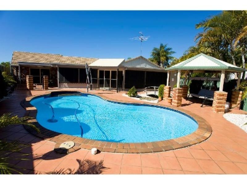 7 Poplar Place, Mooloolaba QLD 4557