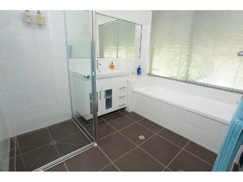 7 Poplar Place, Mooloolaba QLD 4557