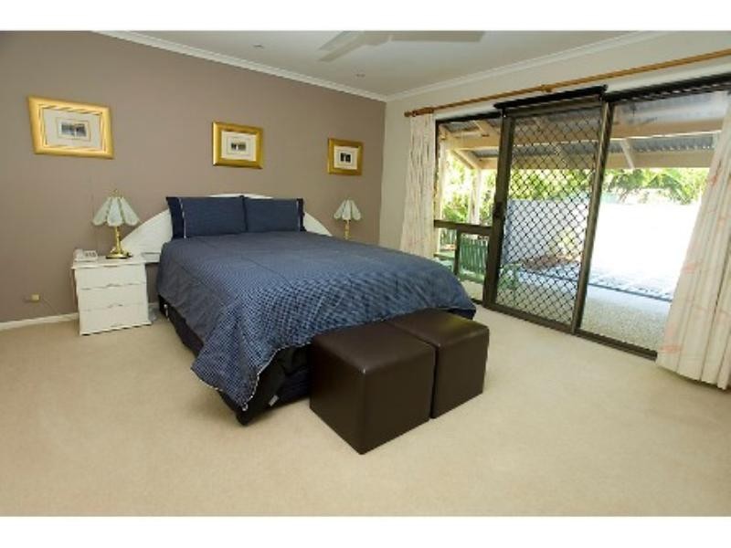 7 Poplar Place, Mooloolaba QLD 4557