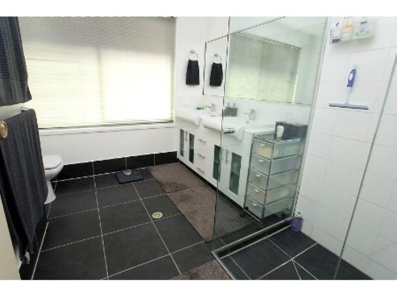 7 Poplar Place, Mooloolaba QLD 4557