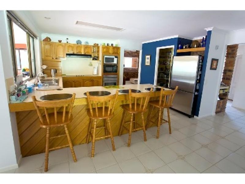 7 Poplar Place, Mooloolaba QLD 4557