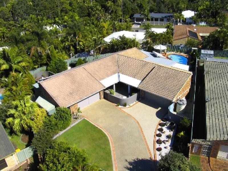 7 Poplar Place, Mooloolaba QLD 4557