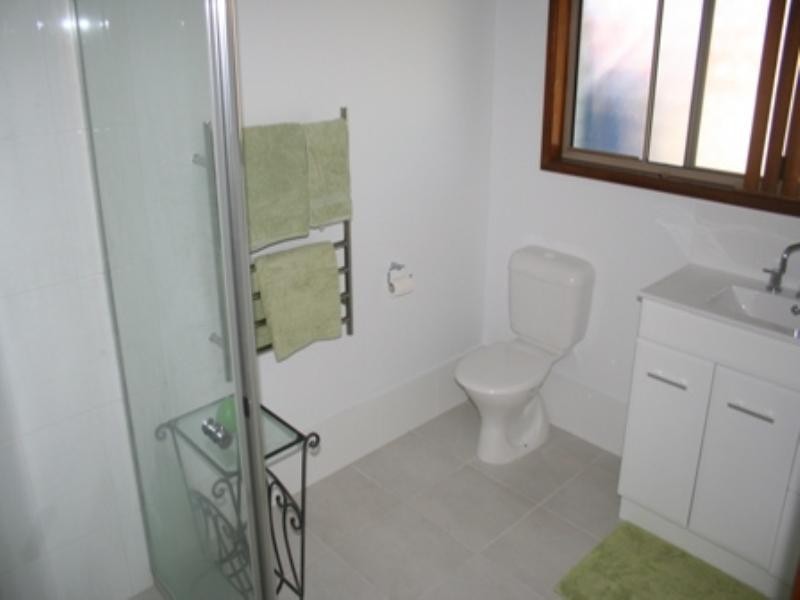 29 Ocean View Avenue, Mooloolaba QLD 4557