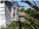 29 Ocean View Avenue, Mooloolaba QLD 4557