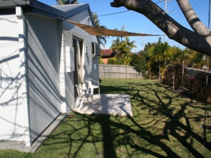 29 Ocean View Avenue, Mooloolaba QLD 4557