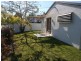 29 Ocean View Avenue, Mooloolaba QLD 4557