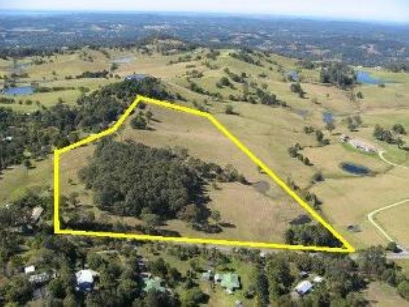 West Woombye QLD 4559