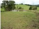 West Woombye QLD 4559