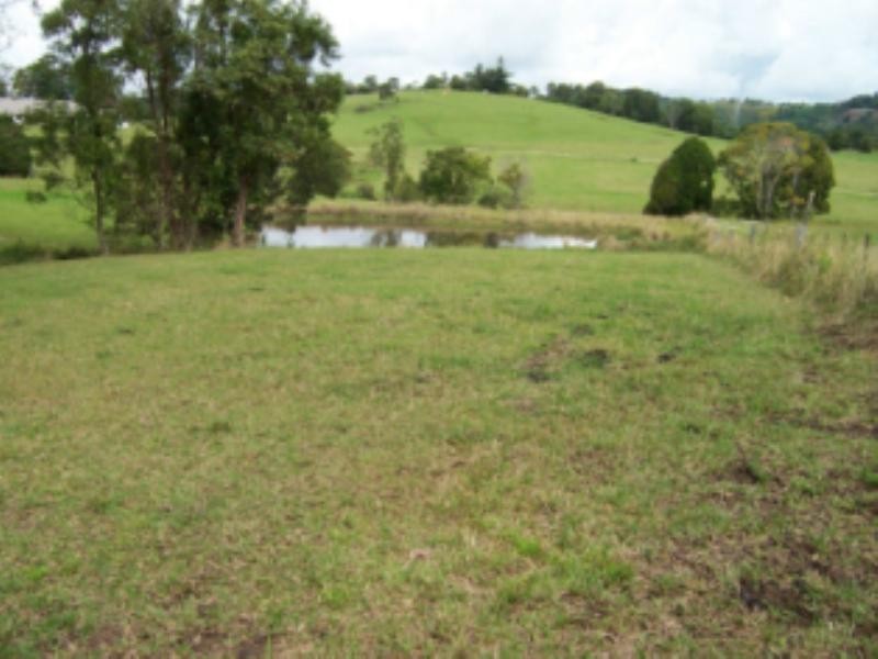 West Woombye QLD 4559