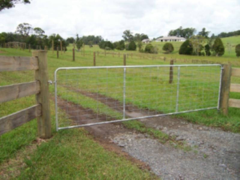 West Woombye QLD 4559