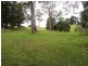 West Woombye QLD 4559