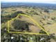 West Woombye QLD 4559
