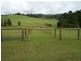 West Woombye QLD 4559