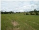 West Woombye QLD 4559