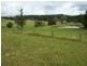 West Woombye QLD 4559