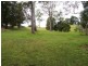 West Woombye QLD 4559