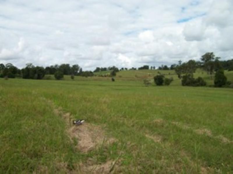 West Woombye QLD 4559