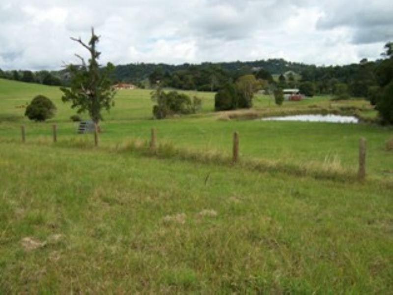 West Woombye QLD 4559