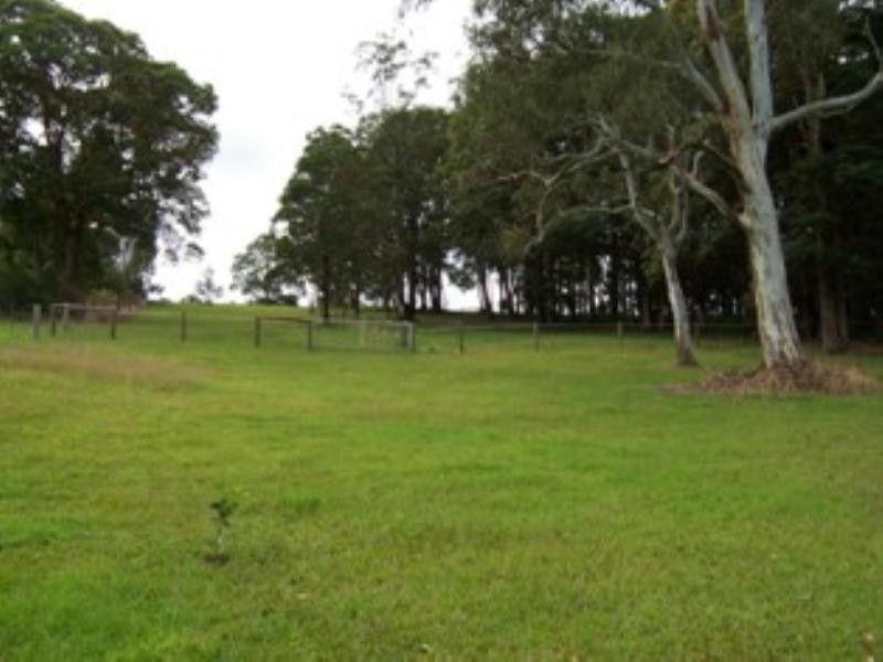 West Woombye QLD 4559
