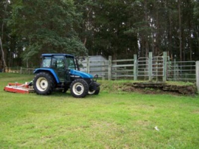 West Woombye QLD 4559