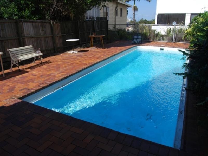 2/37 Buderim Avenue, Mooloolaba QLD 4557