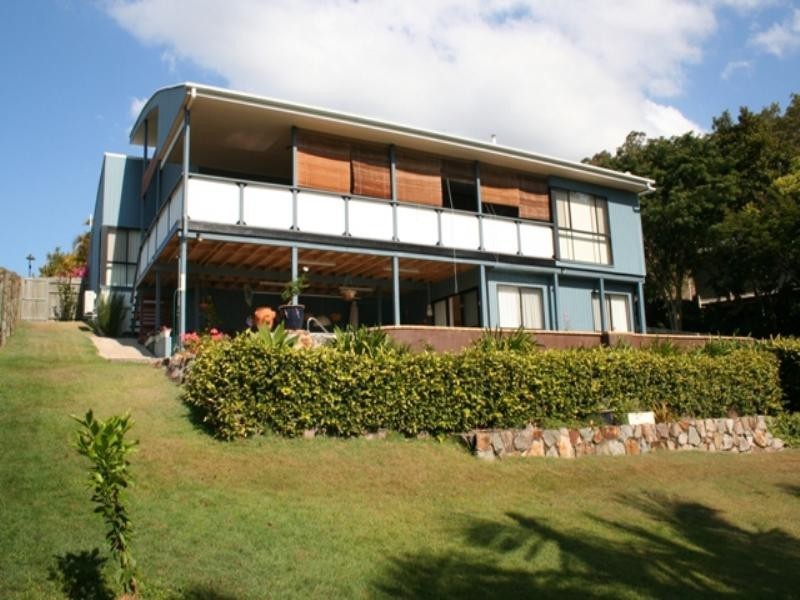 4 Hickory Court, Buderim QLD 4556