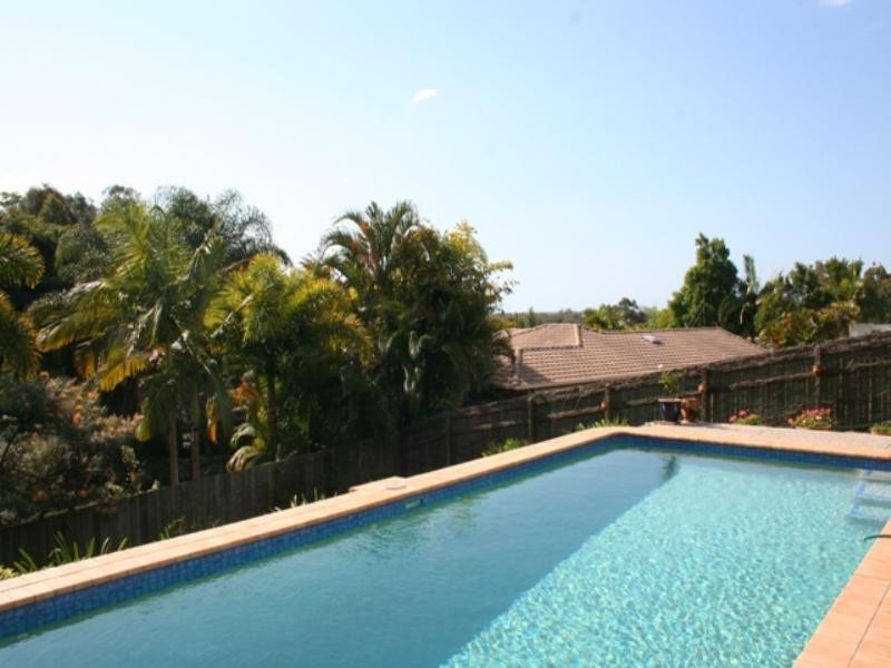 4 Hickory Court, Buderim QLD 4556