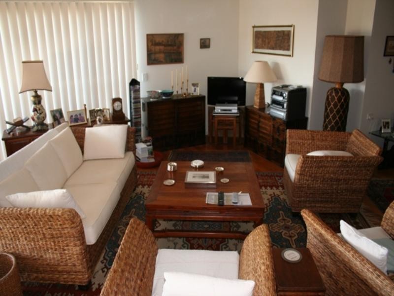 4 Hickory Court, Buderim QLD 4556