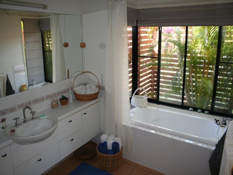 4 Hickory Court, Buderim QLD 4556