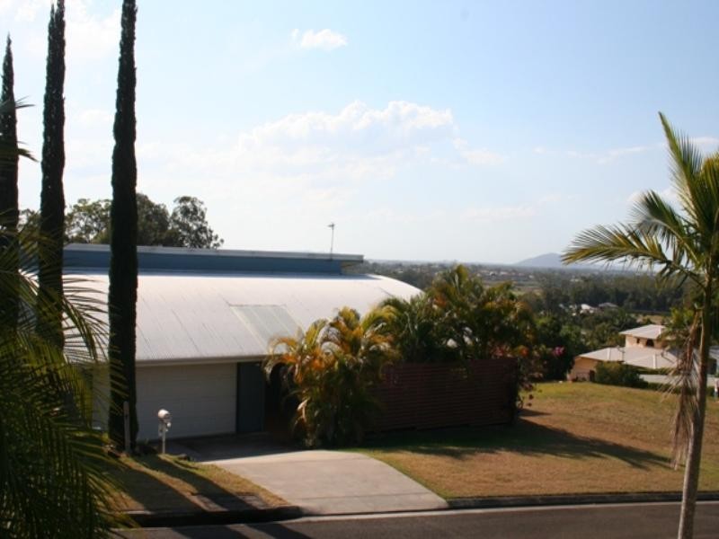 4 Hickory Court, Buderim QLD 4556