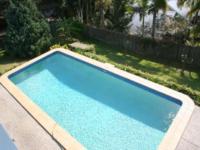 4 Hickory Court, Buderim QLD 4556