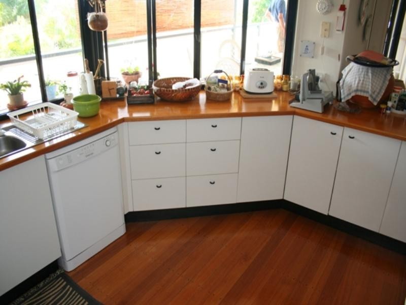 4 Hickory Court, Buderim QLD 4556