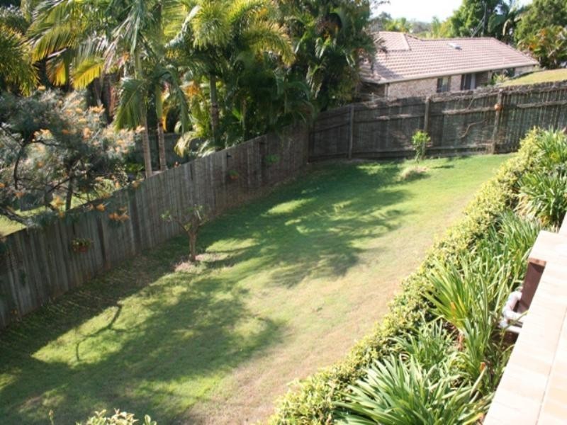 4 Hickory Court, Buderim QLD 4556