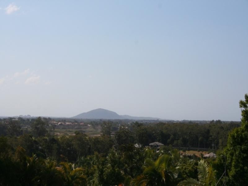 4 Hickory Court, Buderim QLD 4556