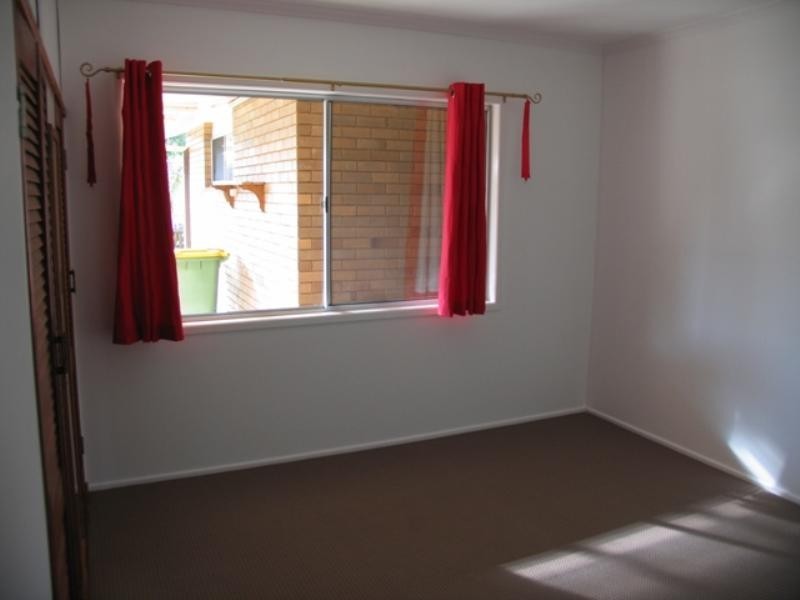 Buddina QLD 4575