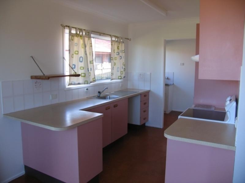 Buddina QLD 4575