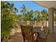 2/42-56 River Esplanade, Mooloolaba QLD 4557