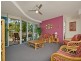 2/42-56 River Esplanade, Mooloolaba QLD 4557