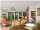 2/42-56 River Esplanade, Mooloolaba QLD 4557