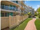 2/42-56 River Esplanade, Mooloolaba QLD 4557